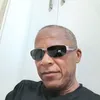 user3101586172243robert0