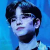 hueningkai_stan