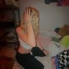 777anneka