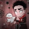 bayden_is_cool