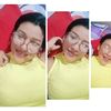 amaris_3010