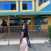 louisah25