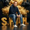 s.h.a.h2506