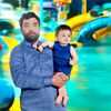 misbahshahzad03