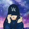 lilyykathy1