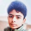 malik.talha.awan804