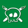 PeteTheWargamer