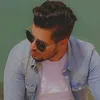 bbvghhb66