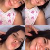 userg9ewnnv4v8