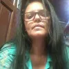 marialima4768