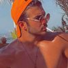 kalif_ossuna_ozzid
