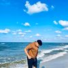 amoon_khaled