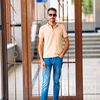 .mahmoudessam1