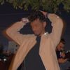 lil.mazen67
