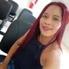 user6931181561230
