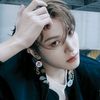 zaehyuk