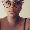 thataquariusgirlm