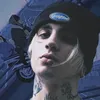 xenyco_444