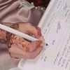 habibmanousha