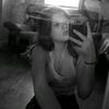 lvz.katie