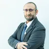 cristianomusardo