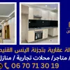 user74426622550538