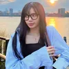 melmelaniemylittlelife
