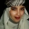 komaladewi4562