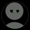 giordi_32