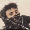 userz41ikfhjkm