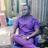 diakite120africain