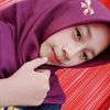 phrardiansyh
