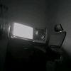 ray2nt_gzzz