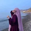 _fatin_fati_2