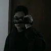 niko_andriesk