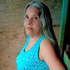 mirian311065