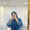 _awaliaaaa66