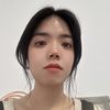 user5bz597zbga