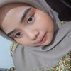 safira._865