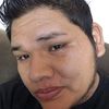 luis_bustamante69055340