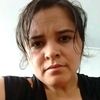 yoli.v.h
