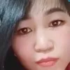 Nhung linh cute