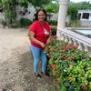 carmelaramirez607