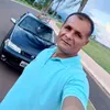 eeveralldo72