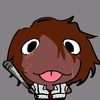 dragondude2311