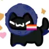 lesbianlizard1