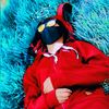 drago_sabroso