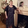 amberclamslammingqueen