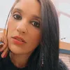 lidi19853