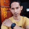adisantika879